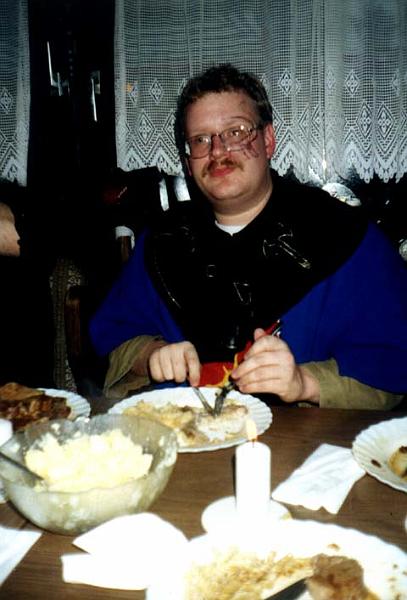 Der Wirtin Not-1.jpg